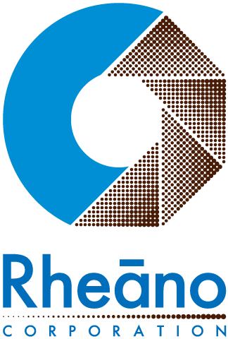 Rheano CORPORATION